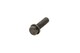VIS HEXAGONALE A COLLET